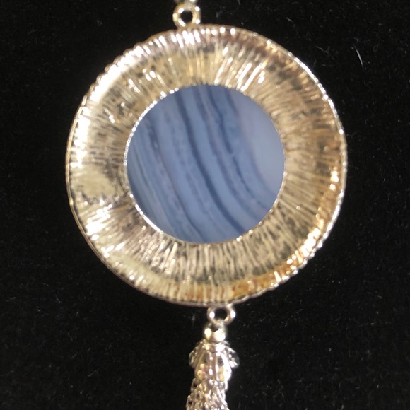 SOLD ON MERC! - Picture 8 of 10